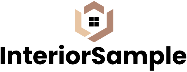 InteriorSample